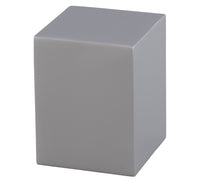 Humble Series - Classic Square Urns - IUAR101
