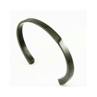 Kara Bracelet - IUBR107