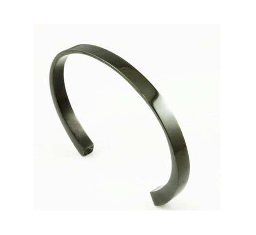 Kara Bracelet - IUBR107