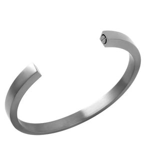 Cuff Bracelet - IUBR108