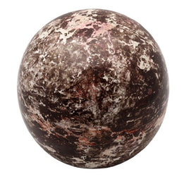 Sphere of Life Series - Maus Earth Cremation Urn - IUFH116