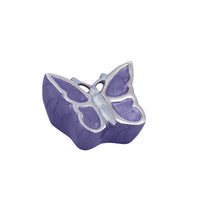Soulful Wings Butterfly Purple - IUFH146