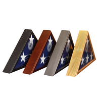 Maestro Flag Case - IUFLAG10
