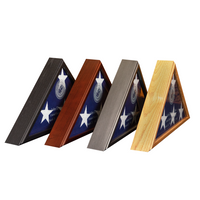 Maestro Flag Case - IUFLAG10