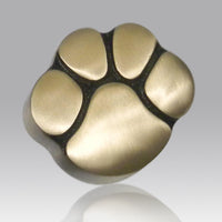 Paw Keepsake - IUPK117