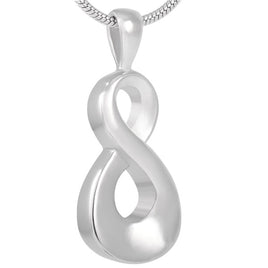 Infinity Pendant - IUPN150