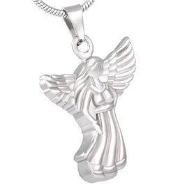 Angel  Pendant - IUPN155