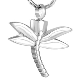 Dragonfly Pendant - IUPN161