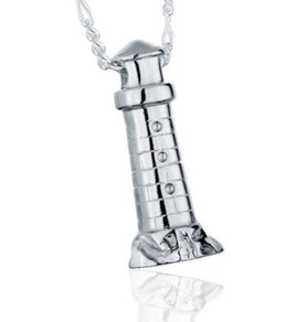 Lighthouse Pendant - IUPN163