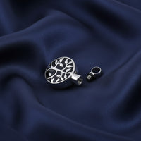 Eternal Tree Pendant - IUPN207