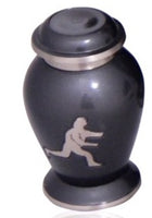 Scratch & Dent Sports Keepsakes (KEEPSAKE SIZE ONLY)
