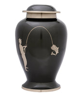 Scratch & Dent Sports Keepsakes (KEEPSAKE SIZE ONLY)
