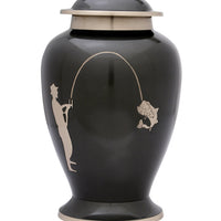 Scratch & Dent Sports Keepsakes (KEEPSAKE SIZE ONLY)