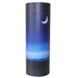 Midnight Beauty Scatter Tube - IUTU102