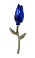 Tulip Keepsake - IUTUBUD
