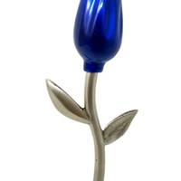 Tulip Keepsake - IUTUBUD