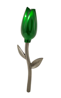 Tulip Keepsake - IUTUBUD
