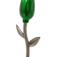 Tulip Keepsake - IUTUBUD