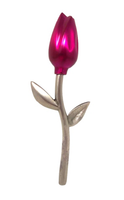 Tulip Keepsake - IUTUBUD