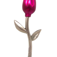 Tulip Keepsake - IUTUBUD