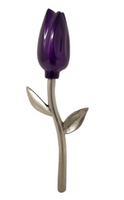 Tulip Keepsake - IUTUBUD
