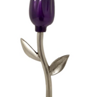 Tulip Keepsake - IUTUBUD