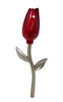 Tulip Keepsake - IUTUBUD