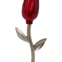 Tulip Keepsake - IUTUBUD
