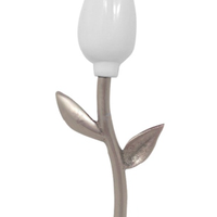 Tulip Keepsake - IUTUBUD
