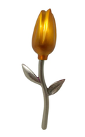 Tulip Keepsake - IUTUBUD