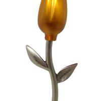 Tulip Keepsake - IUTUBUD