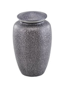Classic Value Grey Urn - IUVU111
