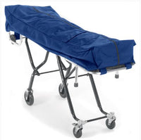 FirstCall™ Magna Ultra Tuff© Mortuary Cot Pouch
