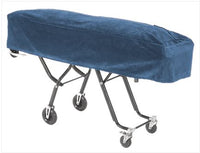 FirstCall™ Mortuary Cot Cover