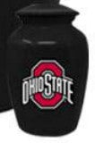 Scratch & Dent Sports Keepsakes (KEEPSAKE SIZE ONLY)
