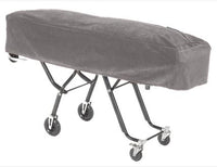 FirstCall™ Mortuary Cot Cover