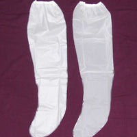 STOCKINGS