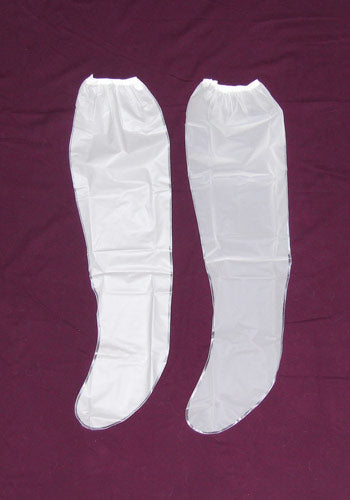 STOCKINGS