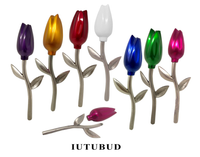 Tulip Keepsake - IUTUBUD