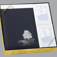 Tranquil Park - Stationery Box Set